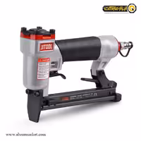 منگنه کوب بادی جیت JIT مدل 8016