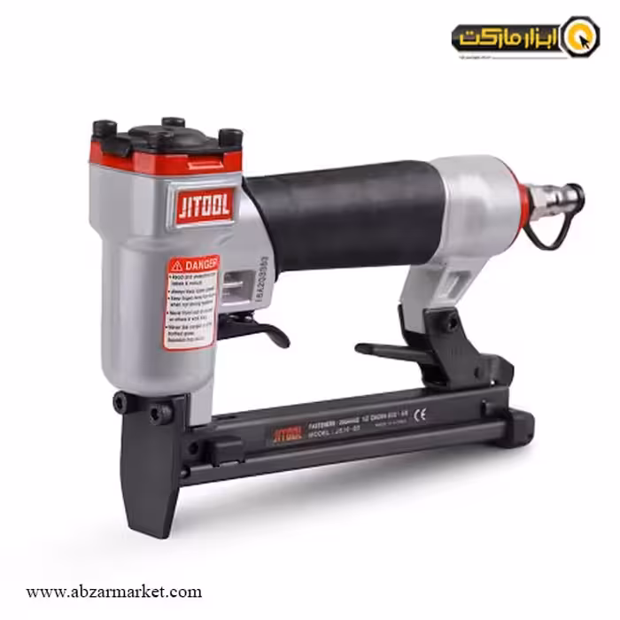 منگنه کوب بادی جیت JIT مدل 8016