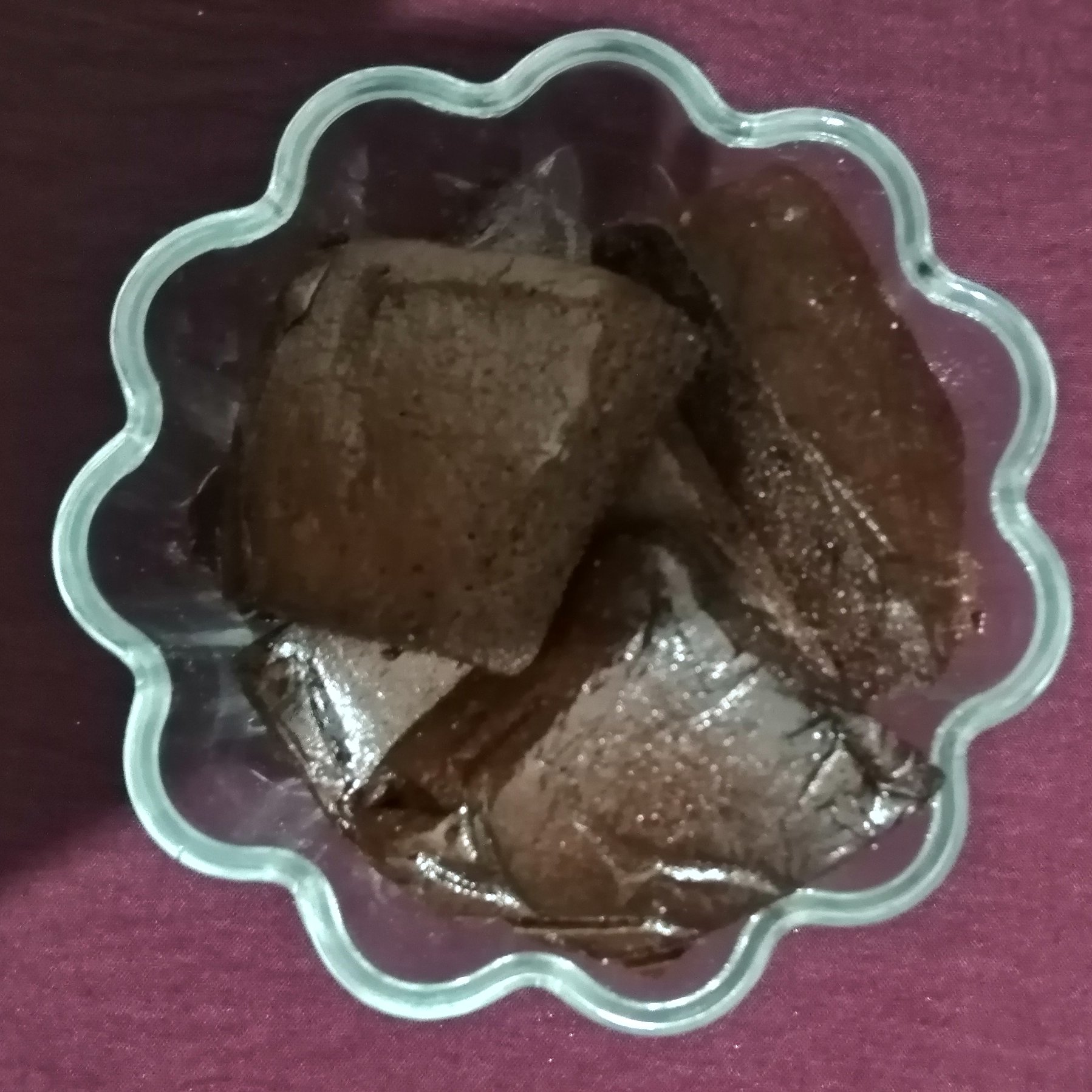 قره قوروت ترش (100گرم)