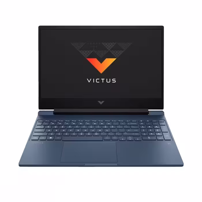 لپ تاپ 16.1 اینچی اچ پی مدل R0025NE پردازنده Core i5 13500 رم 64 حافظه 512GB SSD گرافیک RTX 3050 6G