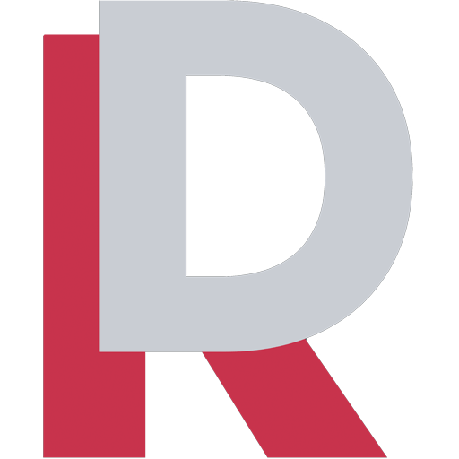 رایان دیجیتال ایرانیان