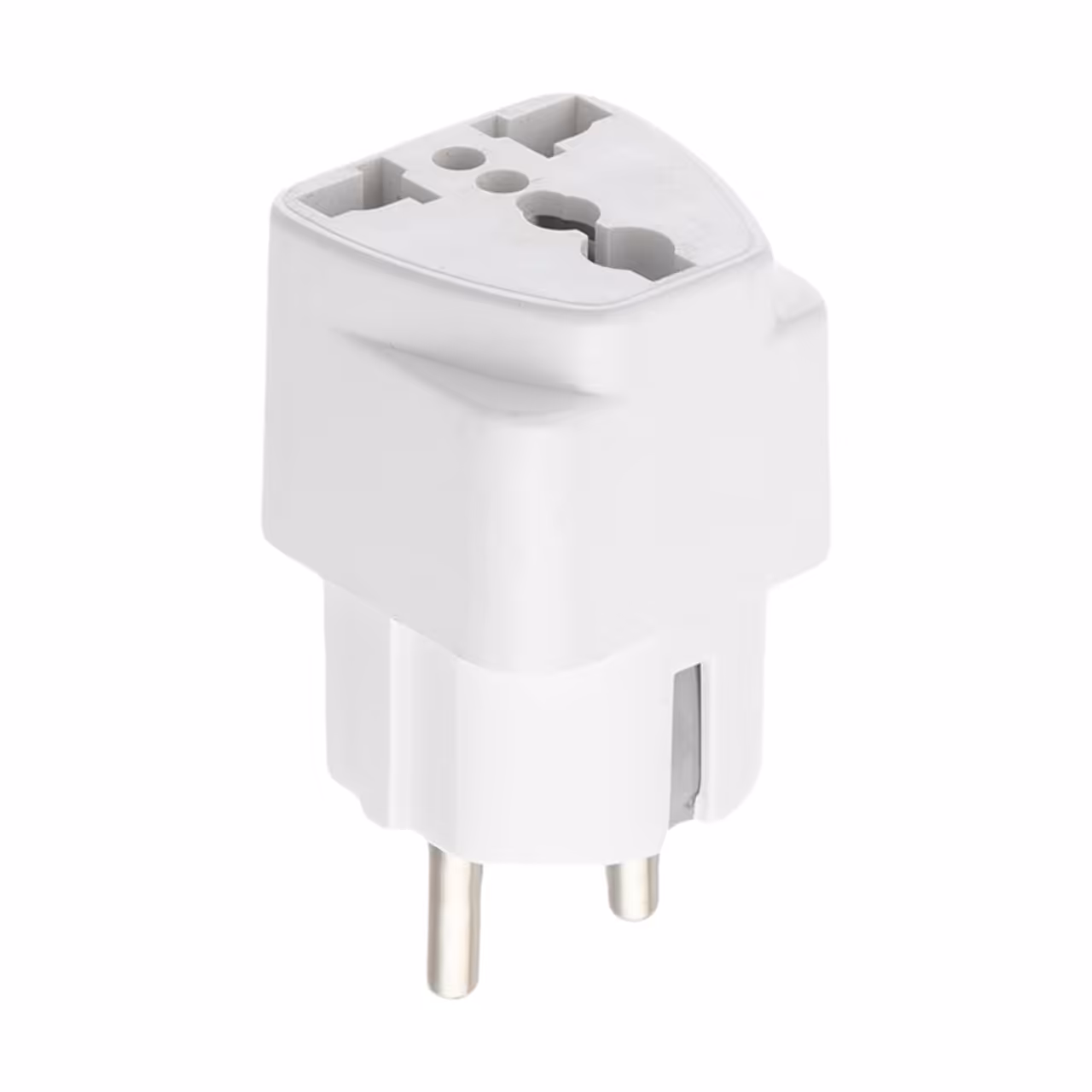 مبدل برق مدل k105