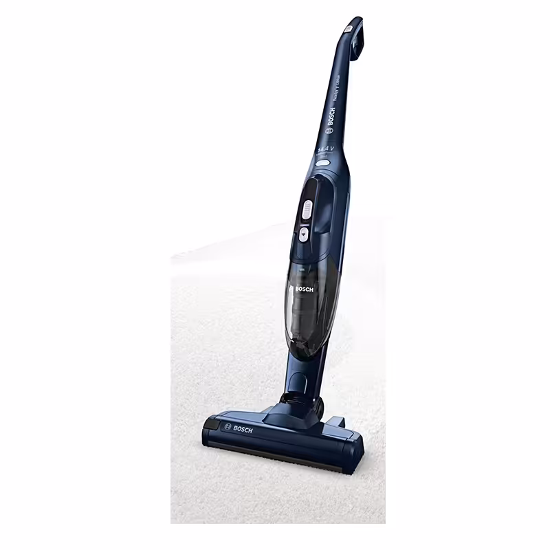 جاروشارژی بوش مدل BBH214LB