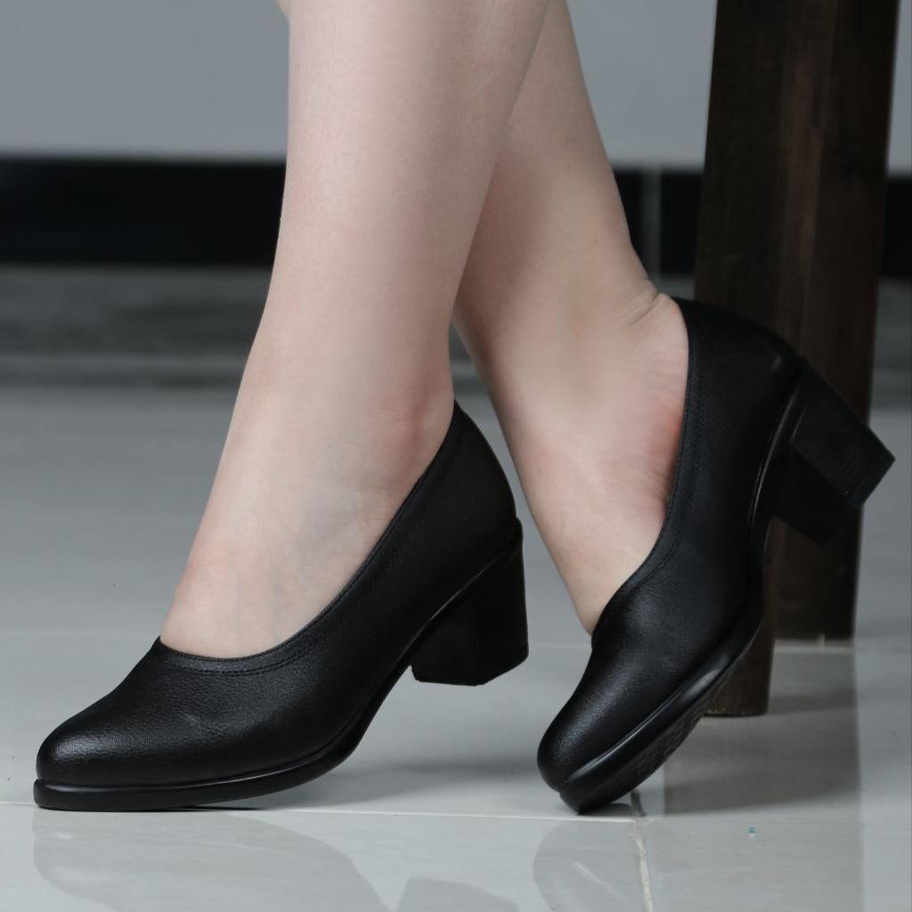 کفش زنانه رویه فلوتر زیره پیو