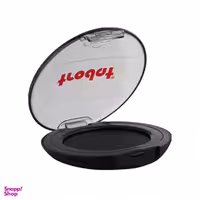 استامپ نانو مدل 9094