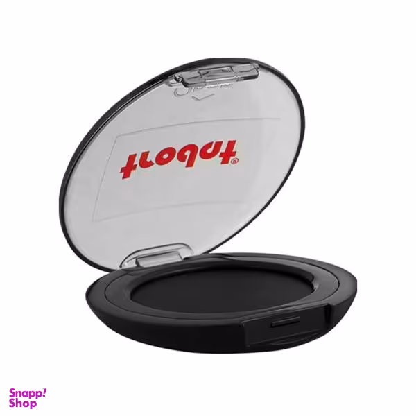 استامپ نانو مدل 9094