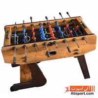 فوتبال دستی فراز اسپرت ST11