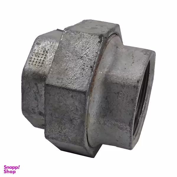 مهره ماسوره کد 63