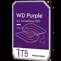 هارد بنفش یک ترابایت اصلی تولید 18 ماه گارانتی تعویض