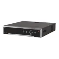 خرید و قیمت دستگاه ضبط هایک ویژن مدل DS-7732NI-K4 | ایمن کالا