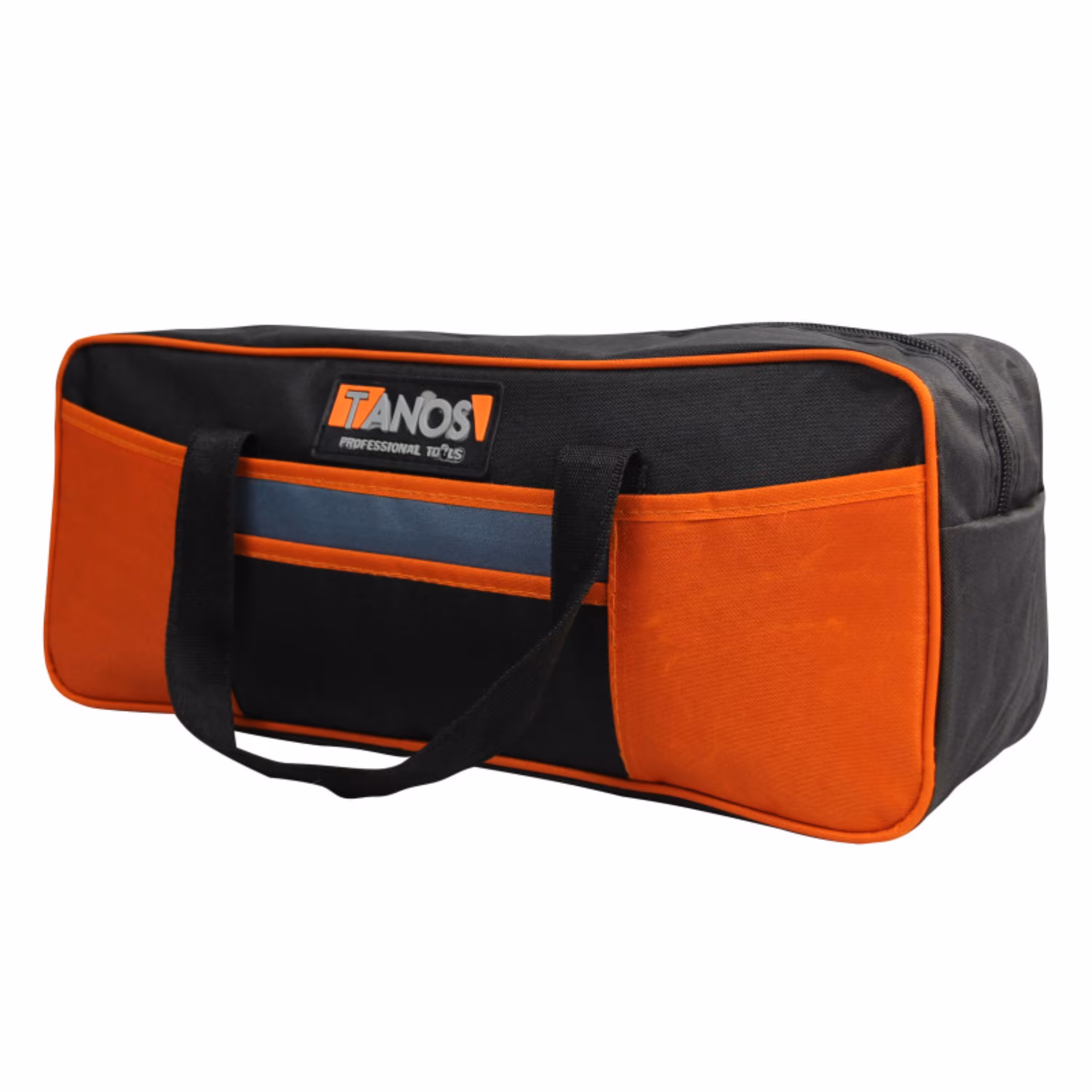 کیف ابزار تانوس کد 012