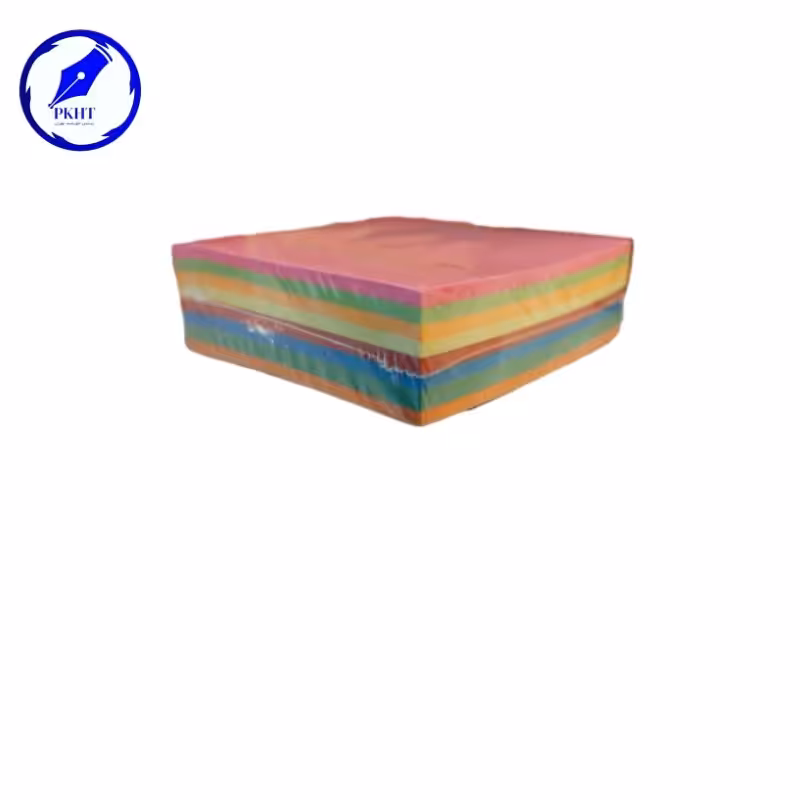 پست ایت PKHT 7.6 ×7.6