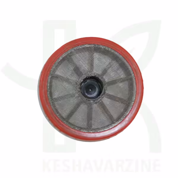 فیلتر سمپاش موتوری