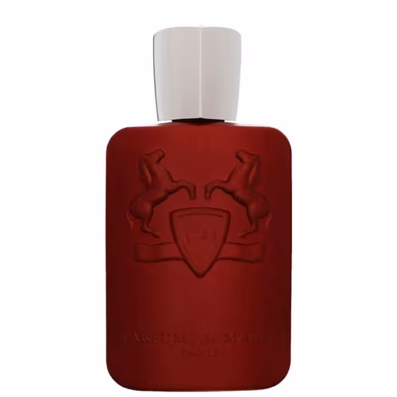 تستر عطر ادکلن ادوپرفیوم مردانه مارلی کالان حجم 125 میل