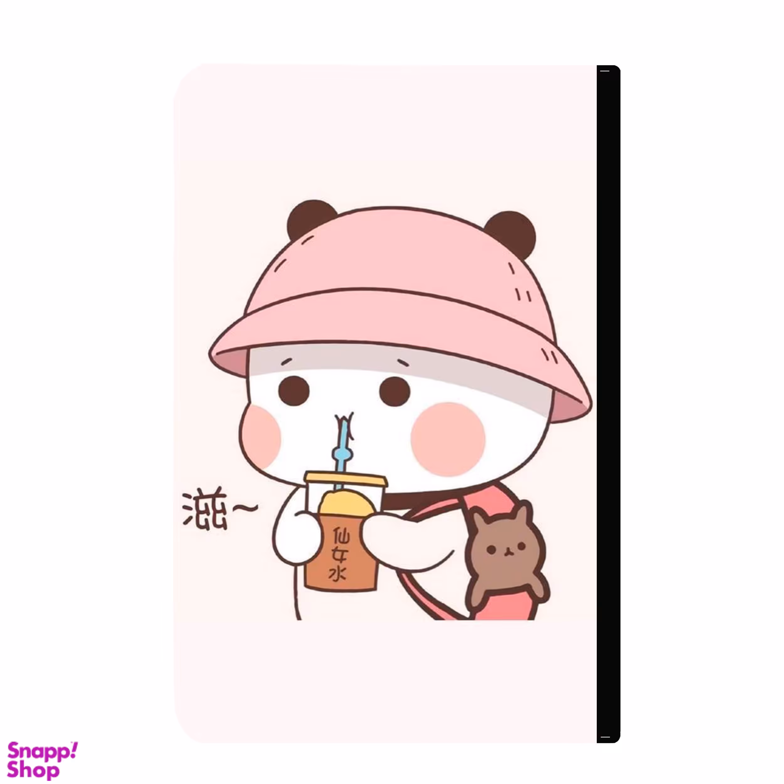 کلاسور طرح کارتون کد 347