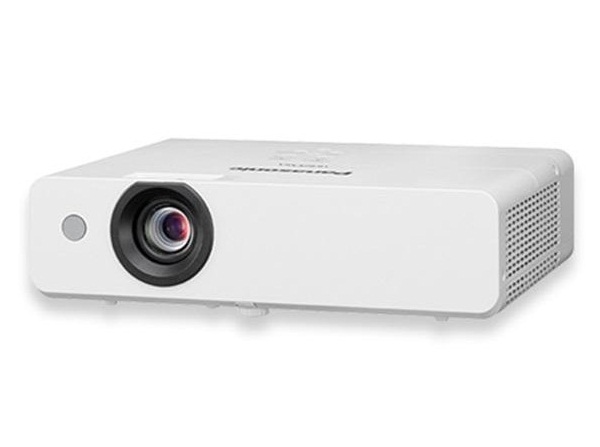 پروژکتور پاناسونیک مدل PT-LB305