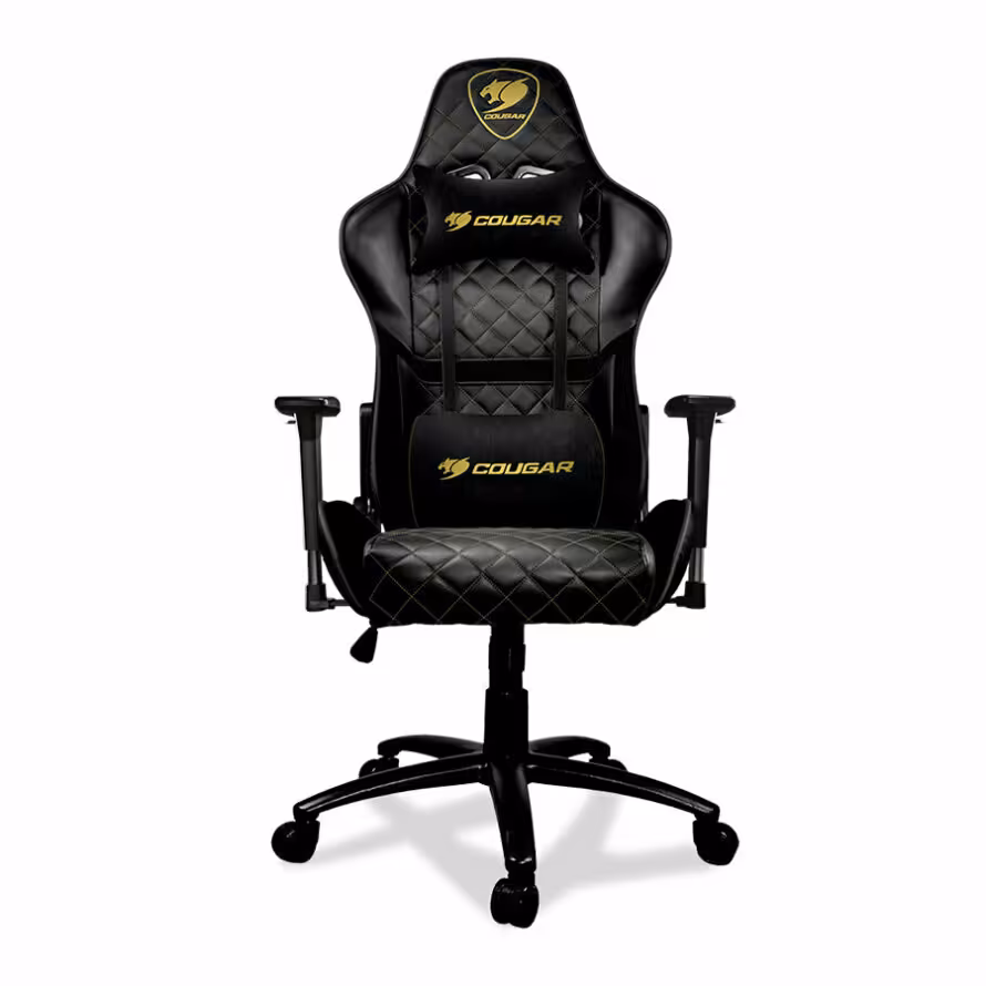 صندلی گیمینگ کوگار ARMOR ONE ROYAL