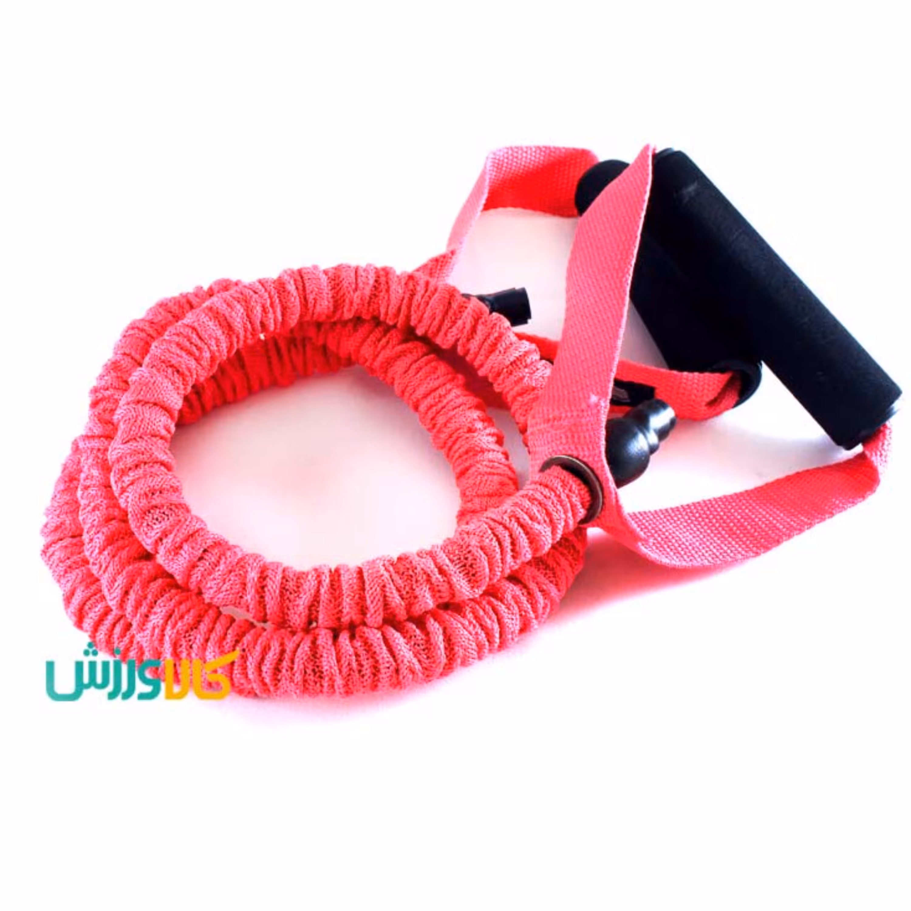 کش سی ایکس cx روکش دار خارجی مدیوم رنگ قرمز