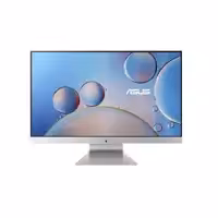 کامپیوتر همه کاره ایسوس Asus M3700 Black Touch - آبتین مال