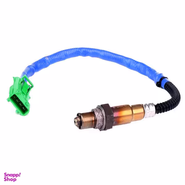 سنسور اکسیژن مدل 0258006028