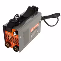 ترانس جوش اینورتر مینی190 دوو  MINIDW190E