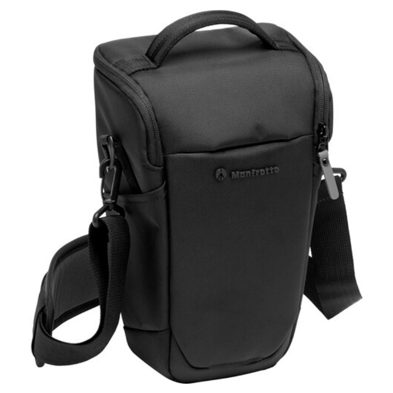 خرید کيف Manfrotto Advanced III 45L Camera Holster MB MA3-H-L با بهترین قیمت