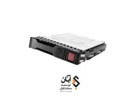 HPE MSA 5.4TB SAS 12G Enterprise 15K SFF (2.5in) M2 6-pack HDD Bundle R0Q64A