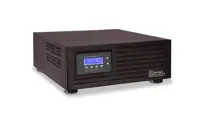 FARATEL UPS-CAD10KX3-RT4U