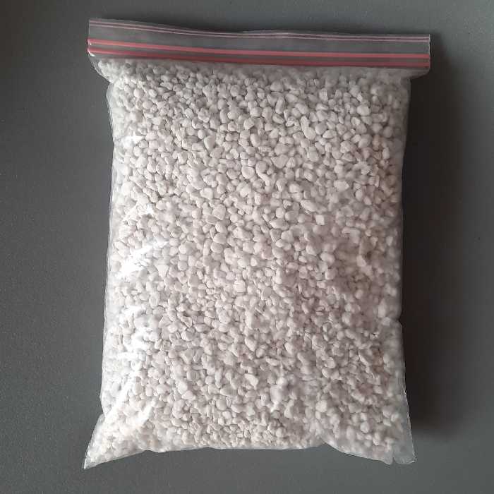 پرلیت 250 گرم