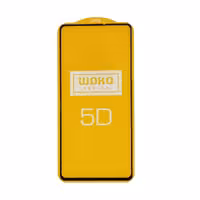 گلس Woko شیائومی Redmi8-Redmi8A