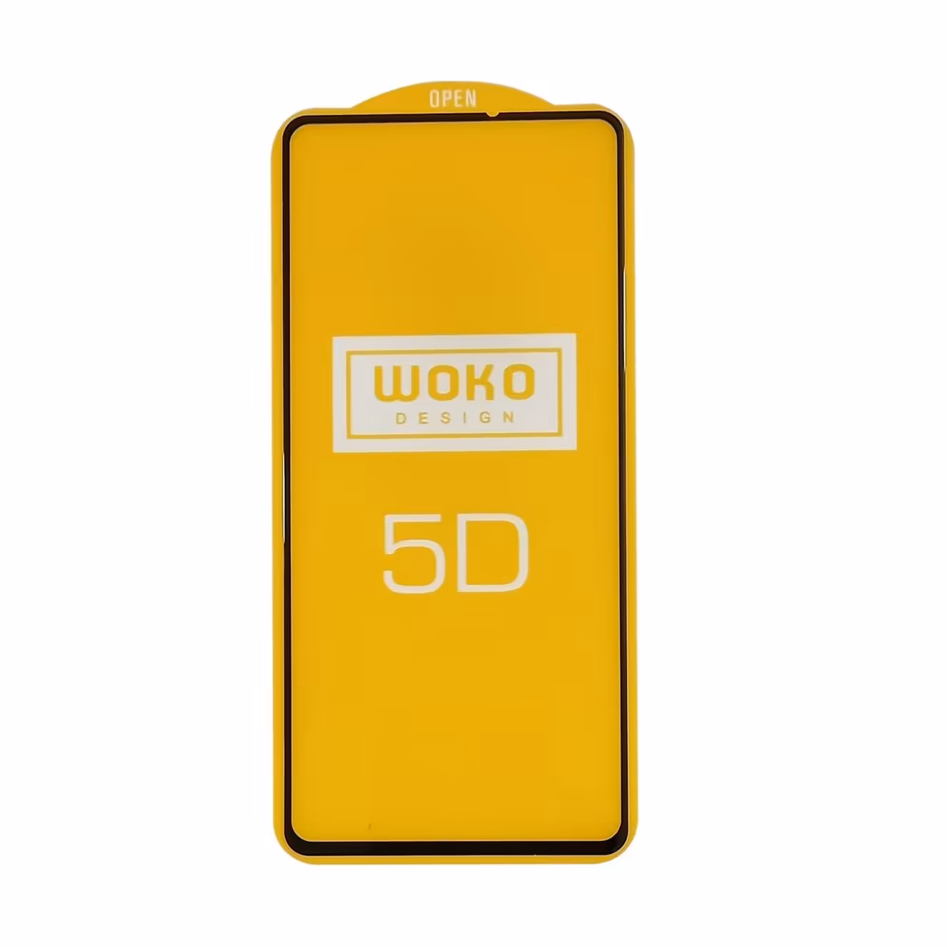 گلس Woko شیائومی Redmi8-Redmi8A