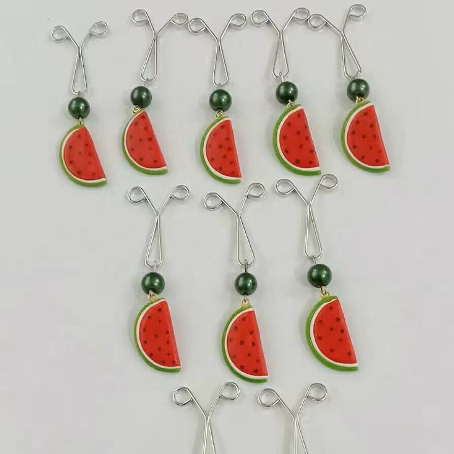 گیره هندوانه یلدایی