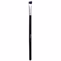 برس آرایشی یاشیل مدل BR-13