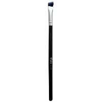 برس آرایشی یاشیل مدل BR-13