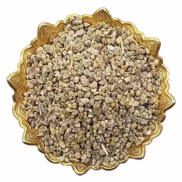 بذر اسفناج 50 گرم