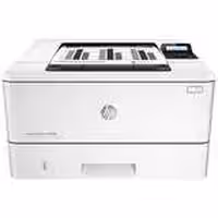پرینتر تک کاره لیزری اچ پی HP LaserJet Pro M402d