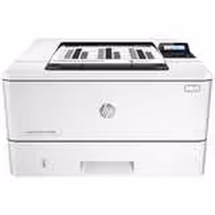 پرینتر تک کاره لیزری اچ پی HP LaserJet Pro M402d