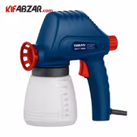 پیستوله برقی توسن مدل 2011ESG