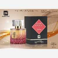 ادکلن کیلیان رژ آنجل (اپل برندی کیلیان)برند جانوین