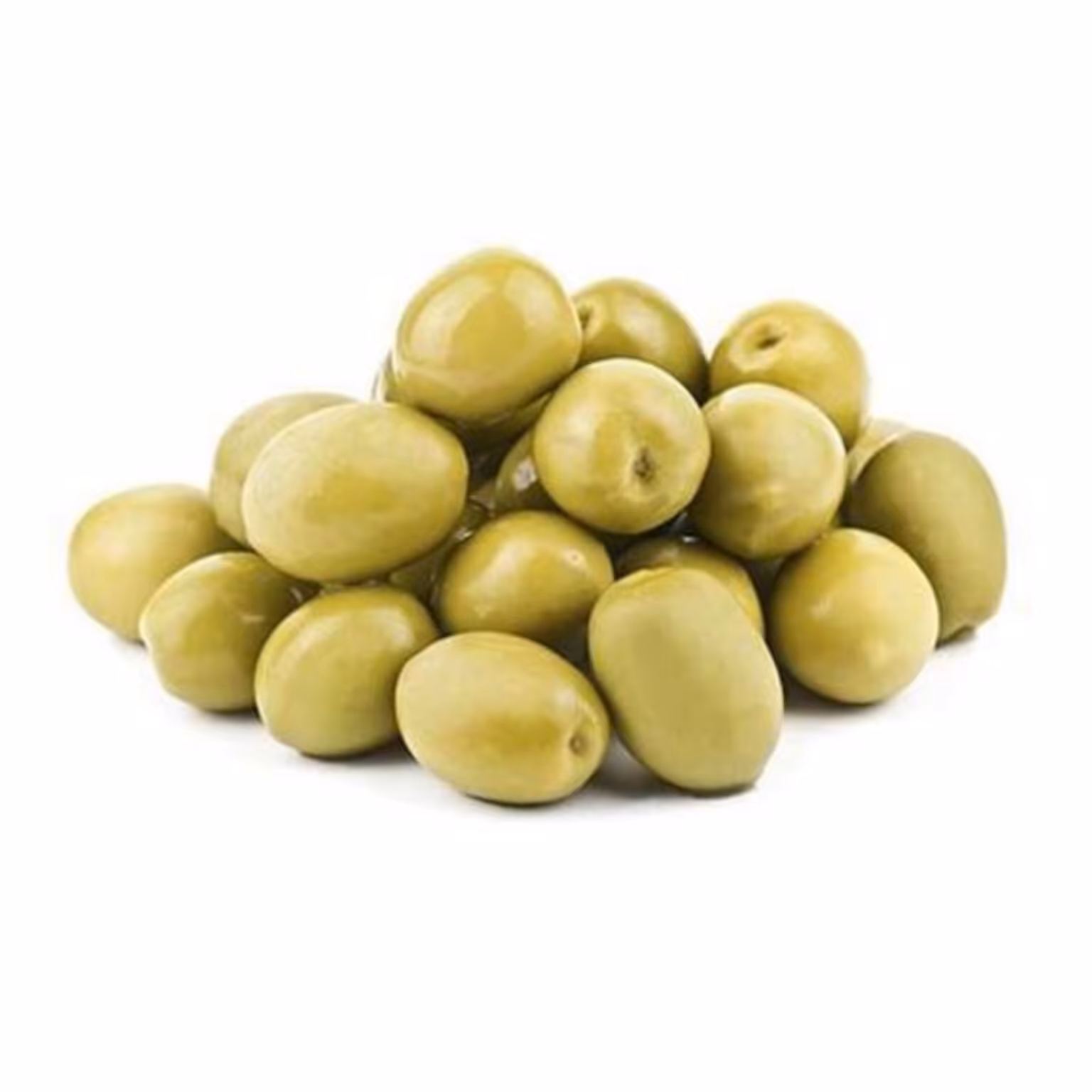 زیتون سوپر  7 کیلویی