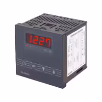 ترموستات دیجیتال ecotec SIC36