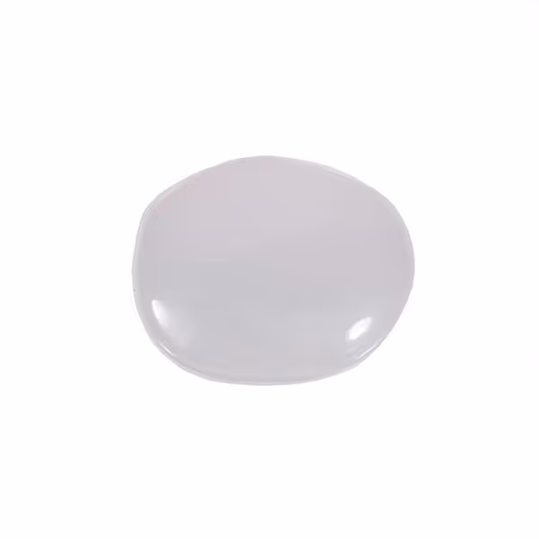 سنگ عقیق یمنی کد 6275