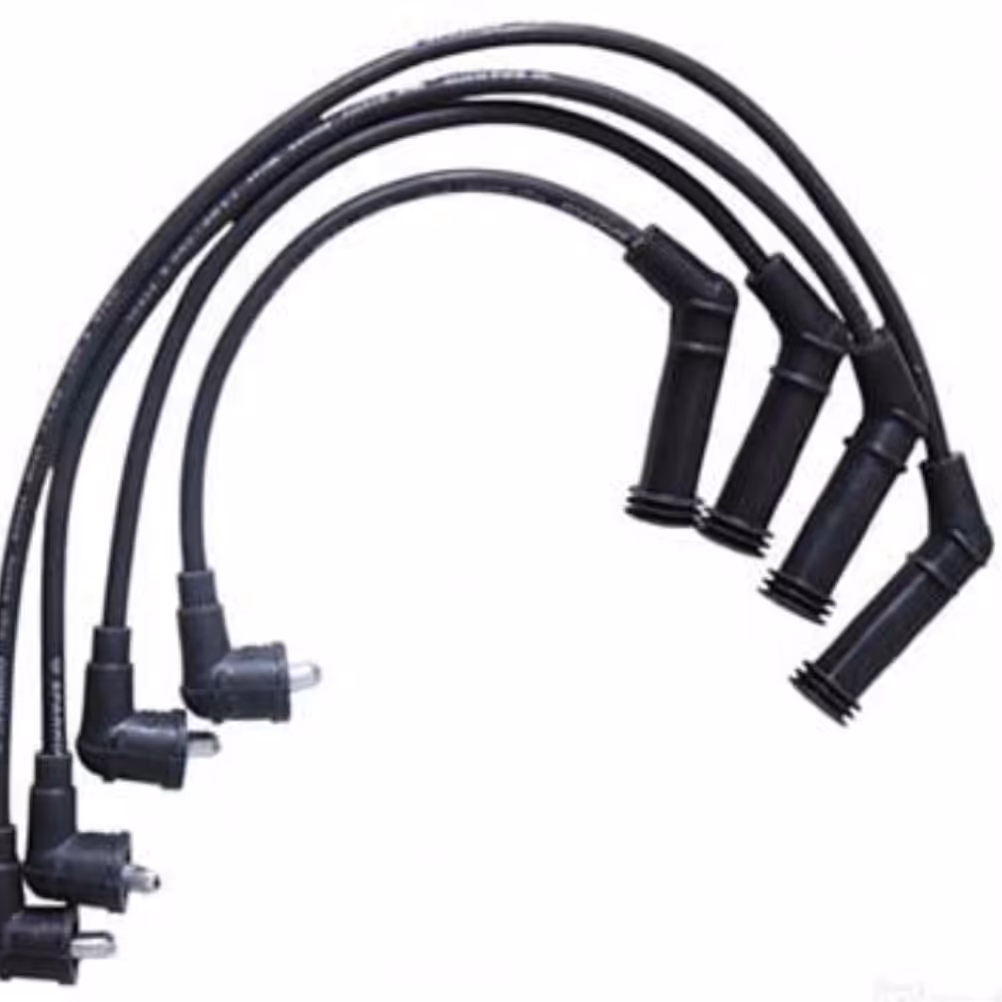 وایر شمع  پراید ..درجه یک با ضمانت پرداخت امن و اصل محصول