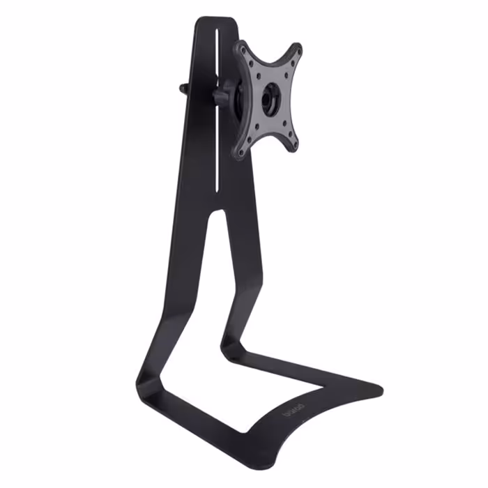 پایه نگهدارنده مانیتور باراد مدل MS1