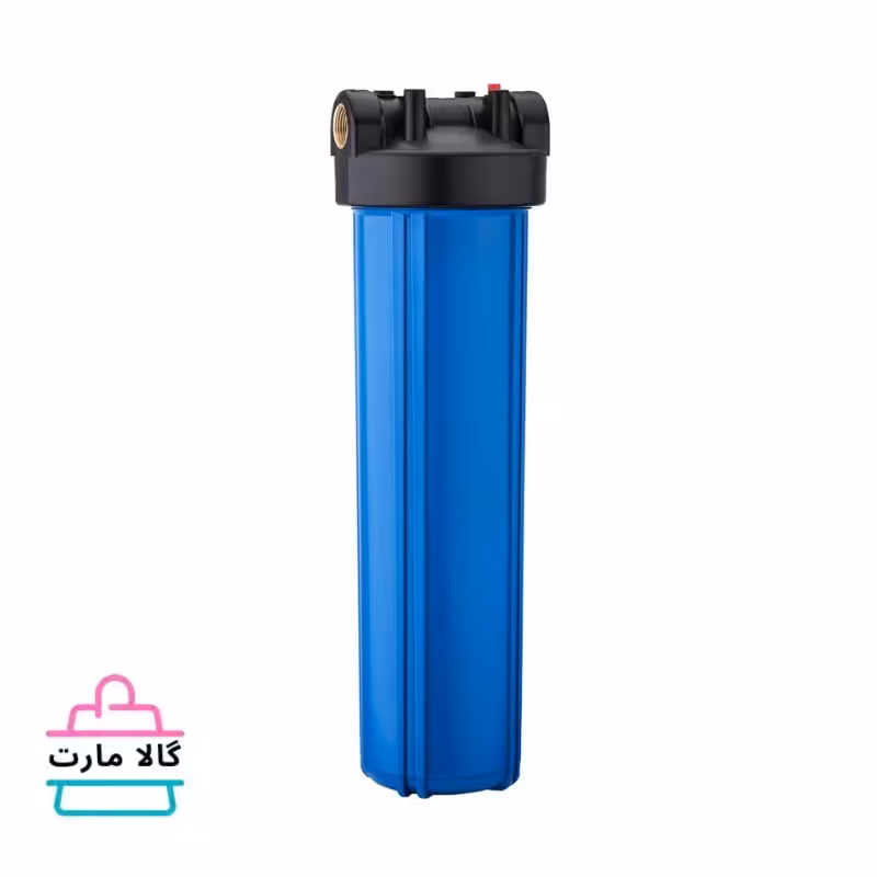 هوزینگ جامبو ابی مدل 20 اینچ نیمه صنعتی