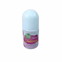 مام ژله ای با رائحه کوکوشنل ( عطر گرم و انرژی بخش)