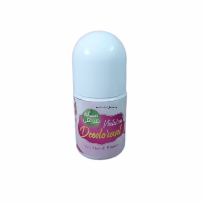 مام ژله ای با رائحه کوکوشنل ( عطر گرم و انرژی بخش)