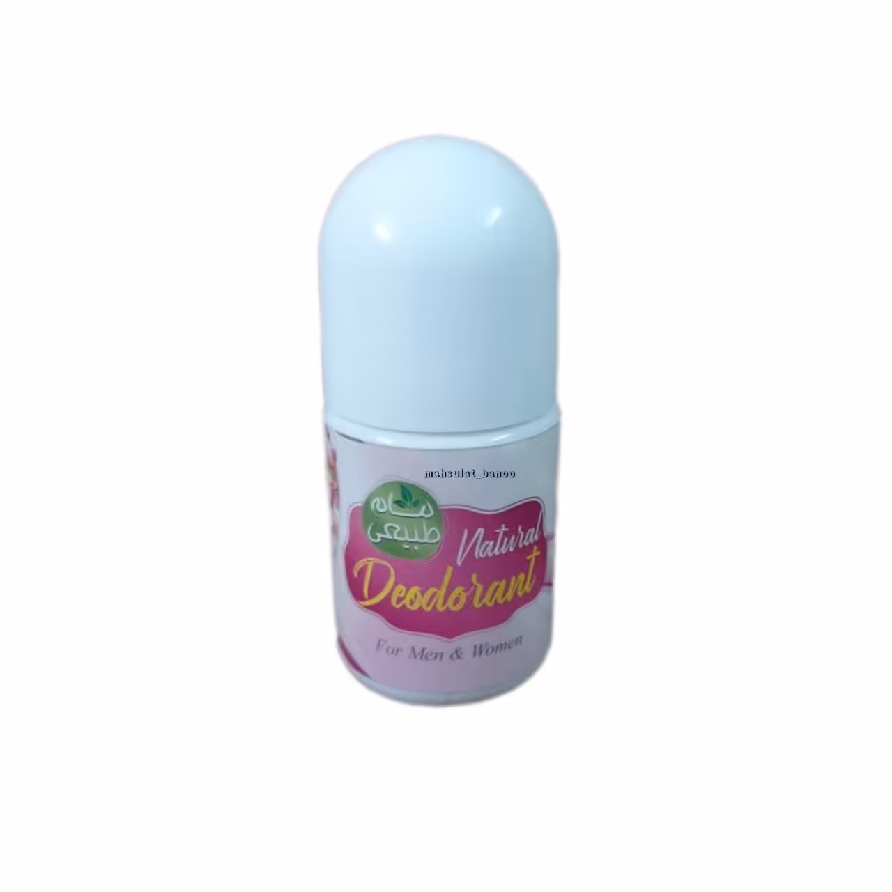 مام ژله ای با رائحه کوکوشنل ( عطر گرم و انرژی بخش)