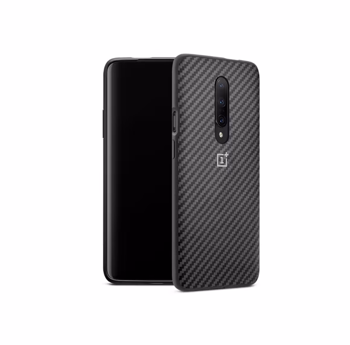 بامپر گوشی وان پلاس 7 پرو