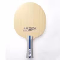 چوب راکت باترفلای میز ادوانس